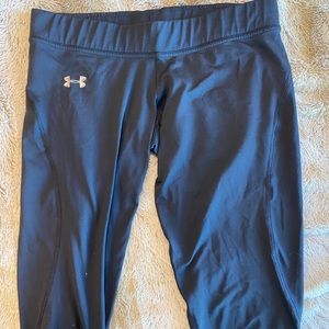 Under Armor Leggings